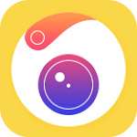 Camera360 iPhone版 V8.3.1 官方版