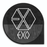 口袋EXO v1.11.0 安卓版