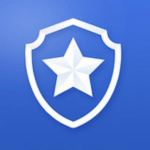 警务助手app v1.1.2 安卓版