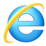 IE for mac 11.0 官方版最新版下载