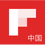 Flipboard下载 v4.3.14 安卓版