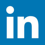 LinkedIn iPad版 v2.38 官方版