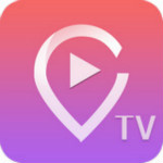 身边TV v1.0.0 安卓版