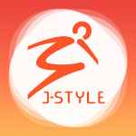 JSTYLE LIFE手机版下载 v3.0.1 安卓版