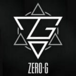 zero-g v1.1 安卓版