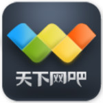 天下网吧 v4.0 安卓版