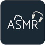 耳骚app(ASMR) v1.0 安卓版