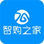 智购之家app v1.0 安卓版