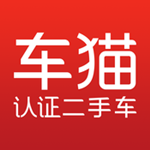 车猫网app V2.9.0 ios官方版