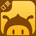 乐来app V3.5.0 官方iPhone版