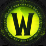 WoW Legion Companion app V1.1.1 iPhone版