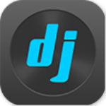 DJCC音乐app v1.3.0 安卓版