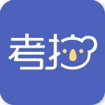 考拉优教app v3.3.0 安卓版