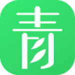 青团社兼职app v4.21.0 安卓版