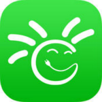 智生活app v7.0.4 iPhone版