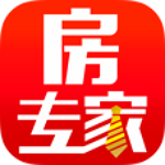 房专家下载 v2.0.0 安卓版