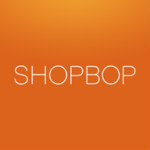 shopbop v2.1.12 安卓版