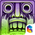 神庙逃亡2(Temple Run 2) v4.3.8 iOS版