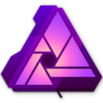 Affinity Photo for m