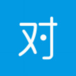 对等信息 v1.0.1 安卓版