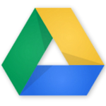 谷歌云端硬盘(Google Drive)  v3.40.8921  安卓版