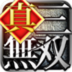 真三无双下载 v1.06 安卓版