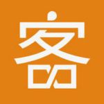 钱客多app v4.2.4 iPhone版