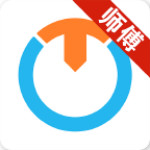 小钉修修师傅 V2.0.3 安卓版