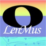 LenMus官方版下载 v5.3.1 免费版