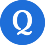 Quizlet官方下载 v4.6.1 安卓版