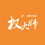 权大师app V5.2.0 iPhone版