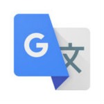 Google翻译iPhone版 V5.9.0 官方版