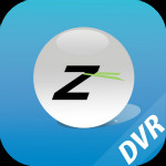 MDVR Video Manager车载硬盘管理软件 v1.00.1 官方版