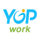 YOP云办公app V3.10.7 iPhone版