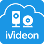 ivideon视频监控 v2.16.3 安卓版