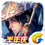 剑侠情缘移动版下载 v1.7.1 安卓版