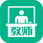 教师在线app v1.6.2 官方版