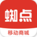 蜘点移动app v1.0.71 安卓版