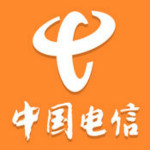 广东电信网上营业厅 v3.4.11 iPhone版