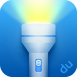 手机手电筒(DU Flashlight) v1.4.5 安卓版