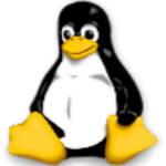 Linux Kernel(linux内核最新版) v4.20.12 英文官方安装版