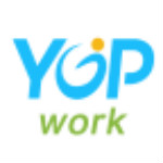 YOP云办公app v3.10.7 安卓版