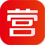 营家家居下载 v2.3.0 安卓版