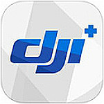 DJI Store V2.9.9 iOS版