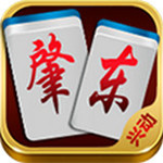 兴动肇东麻将 v1.5 安卓版