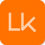 花生LKapp  v3.1.2官方版