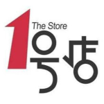 1号店iPad版 6.0.4 官方版