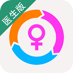 孕律医生版app v1.0.2 iOS版