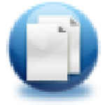 Soft4Boost Dup File Finder v7.6.5.221 官方版