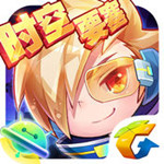 天天酷跑ios版 v1.0.57 免费版